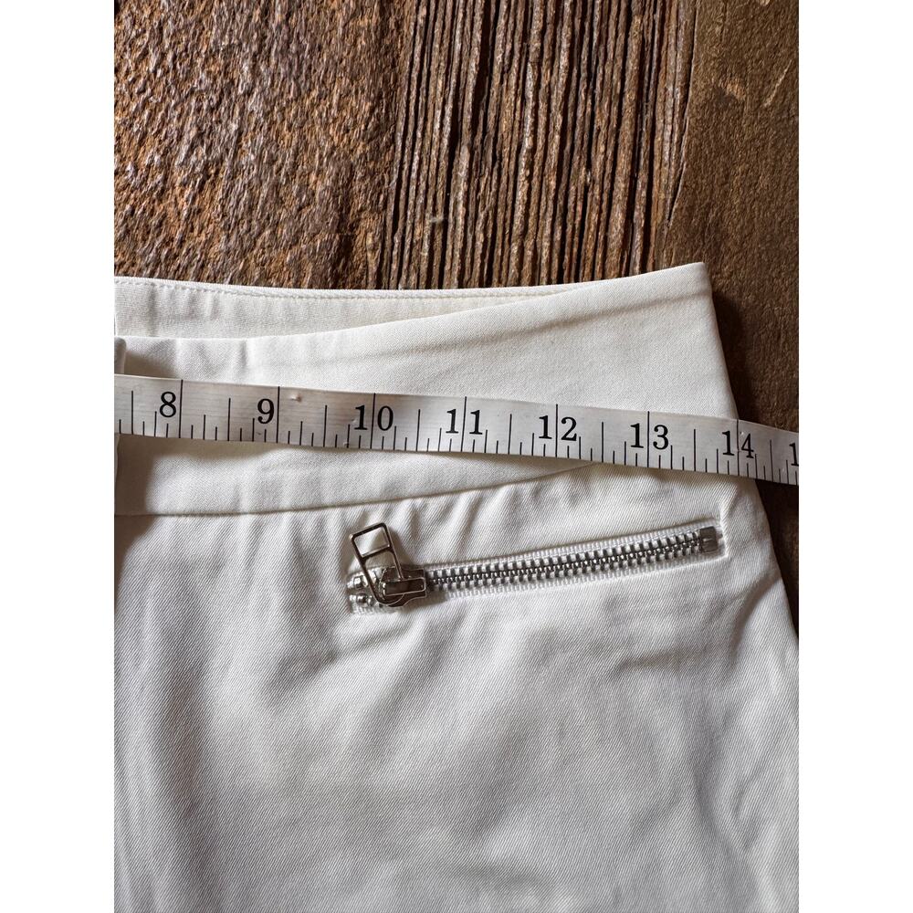 Veronica Beard Roxy Pants - Picture 11 of 12
